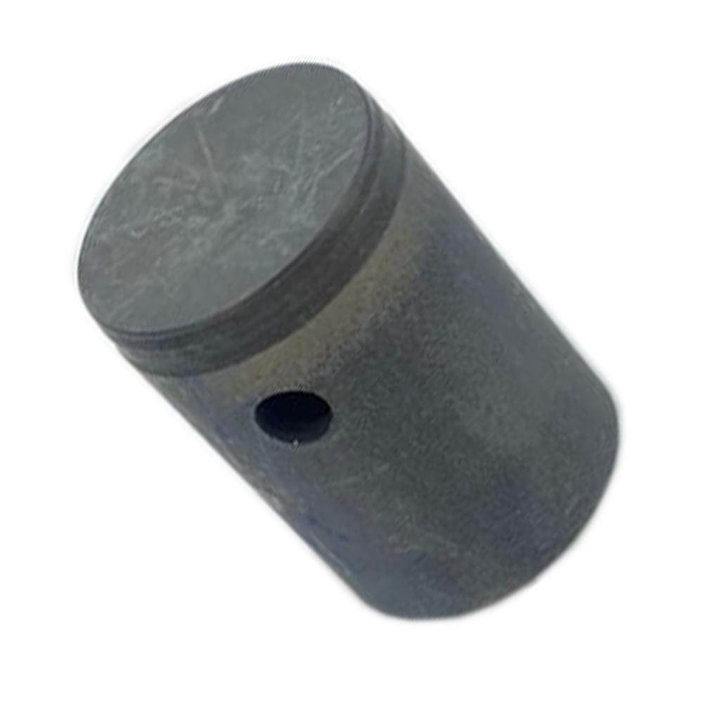 Толкатель штанги (стакан) Hyundai HD-65/72/78 D4DD Евро-3 | Оригинал